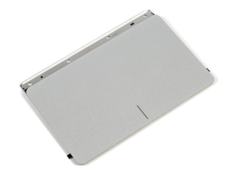 Dell Inspiron 5370 Touchpad / Trackpad - 0FXPN4