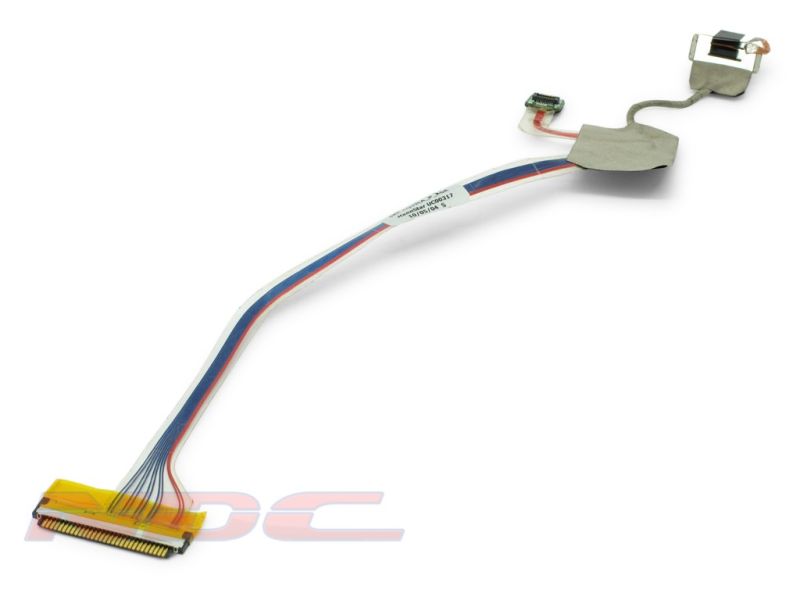 Sony Vaio FGN-FW Series Laptop LCD/LVDS/Flex Cable 073-0001-5760