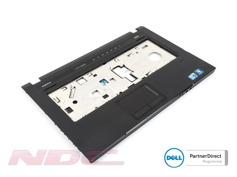 Dell Vostro 3500 Laptop Palmrest & Touchpad - 0C5CHX (B Grade)