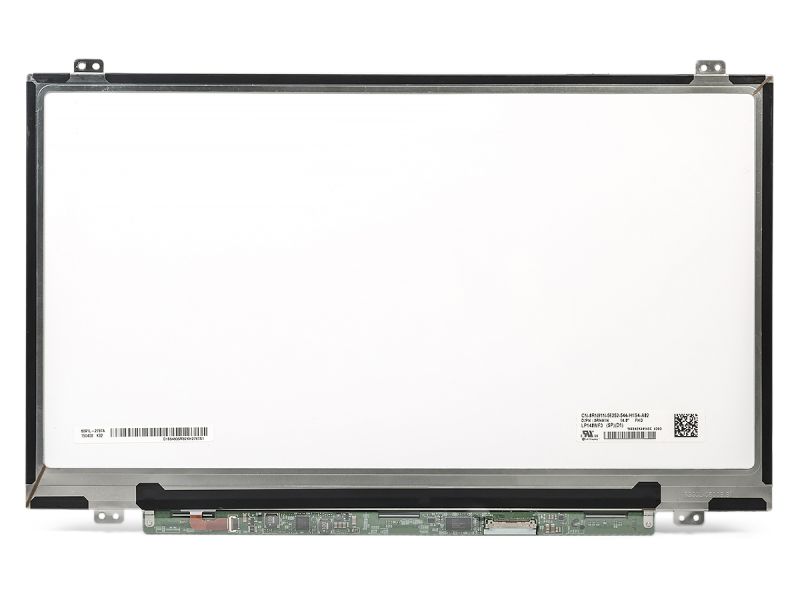 Dell 0MJ2P 14.0'' FHD Matte LED LCD Screen 1920 x 1080 LP140WF1-SPB1 (B)