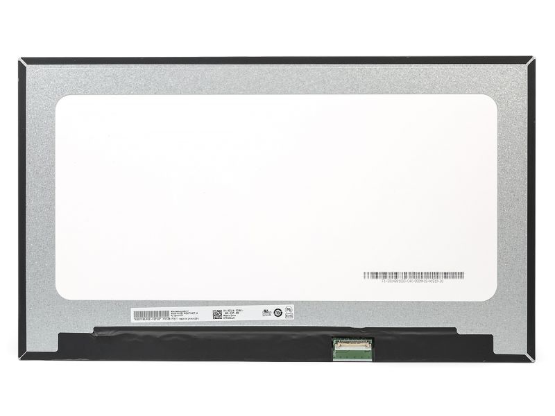 Dell CDJJ8 14.0'' HD Matte LED LCD Screen 1366 x 768 B140XTN07.4 (B)
