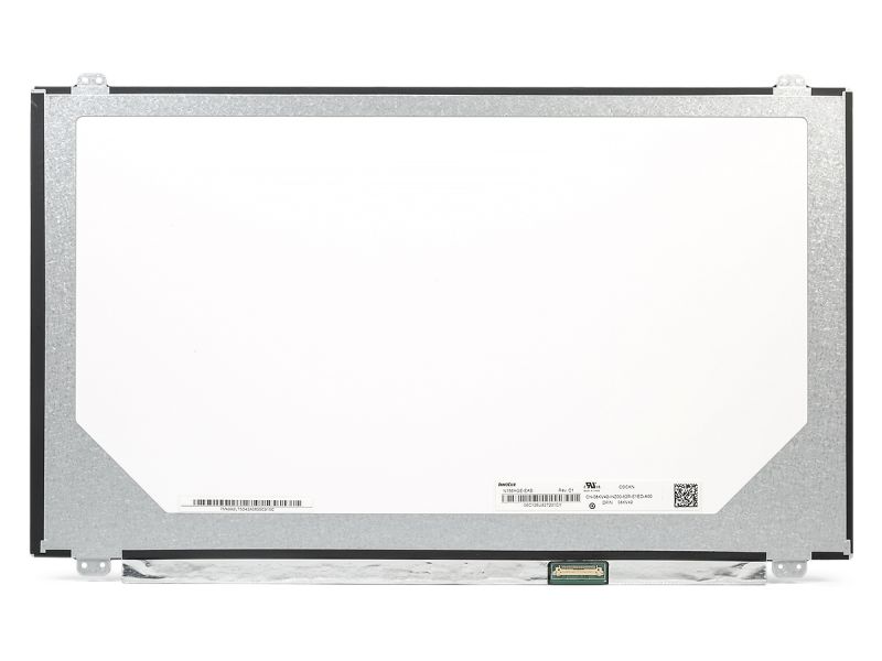 Dell 8KV4 15.6" FHD Matte LED LCD Screen 1920 x 1080 N156HGE-EAB (B)