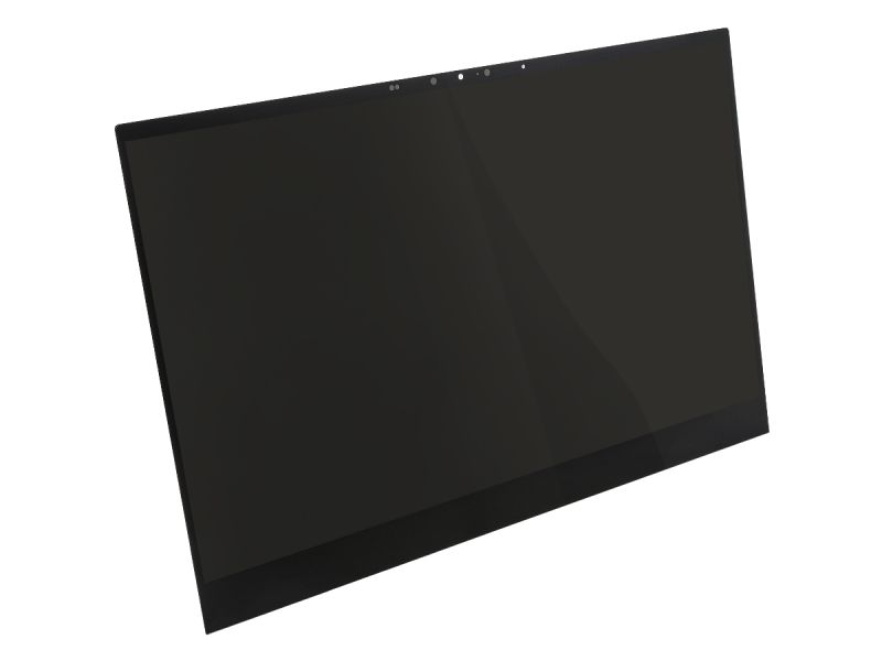 Dell Inspiron 7506 2-in-1 FHD LCD Touch Screen with Digitiser - 06VDKX