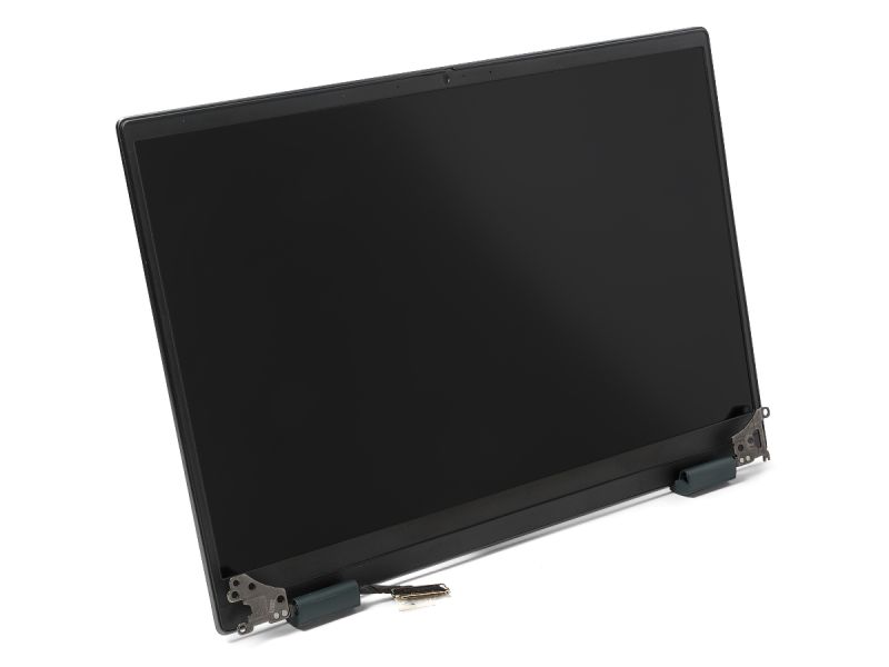 Dell Inspiron 14 Plus-7420 14" 2.2K LCD Lid Screen Assembly 2240 x 1400