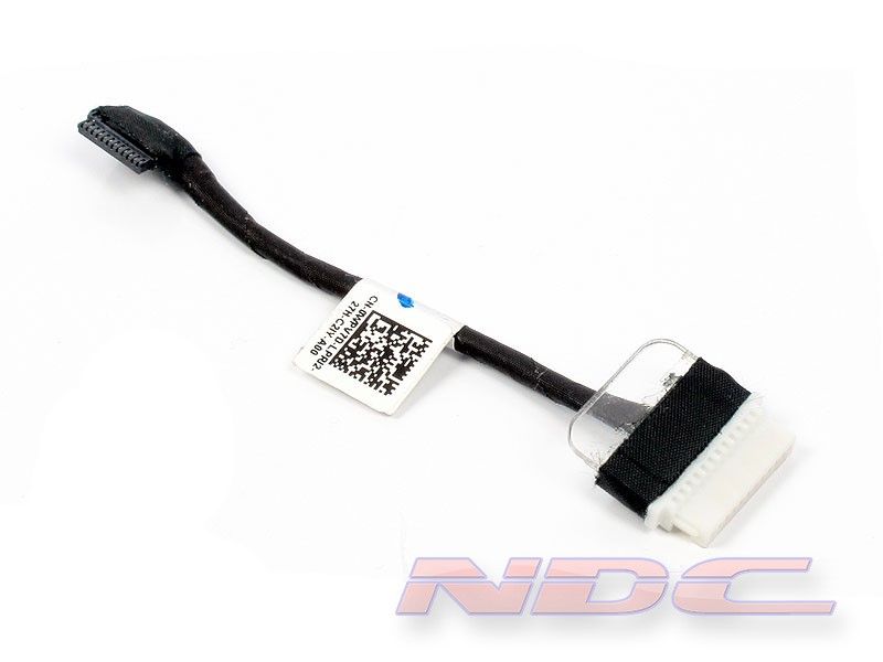 Dell Precision M6700 Bluetooth to Motherboard Cable