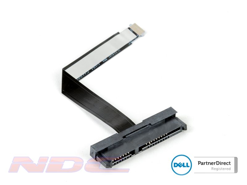 Dell Inspiron 5570 Hard Drive Connector Cable 0KNK9Y