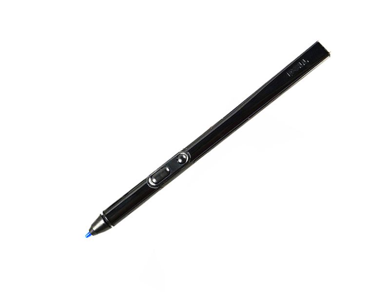 Dell Stylus Pen for Latitude XT/XT2 Tablet - Refurbished
