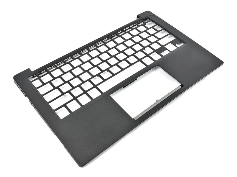 Dell XPS 9350/9360 Palmrest for US-Style Keyboards - 0PHF36