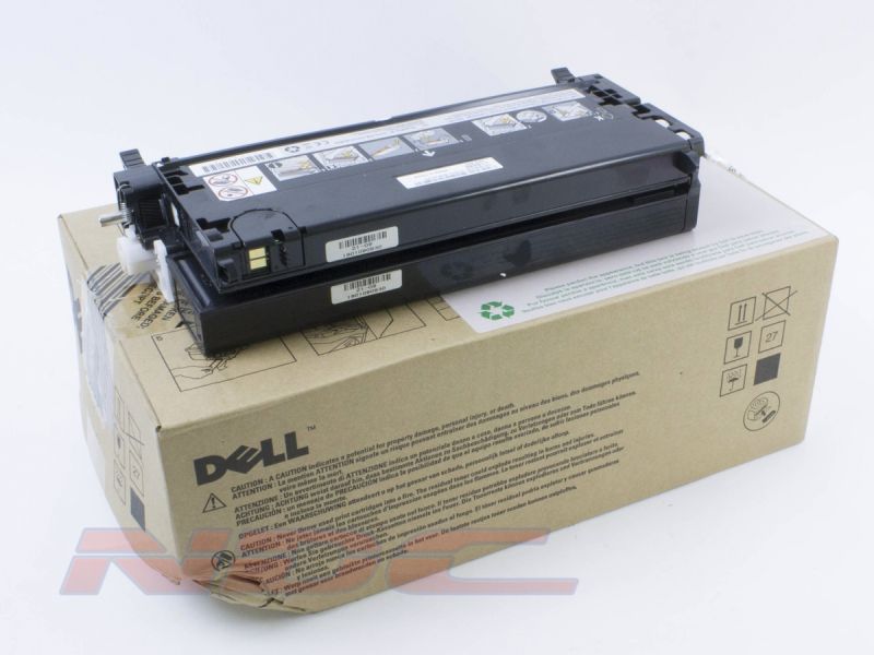 Dell Laser Toner Cartridge Black HIGH CAPACITY 9K Pages H516C
