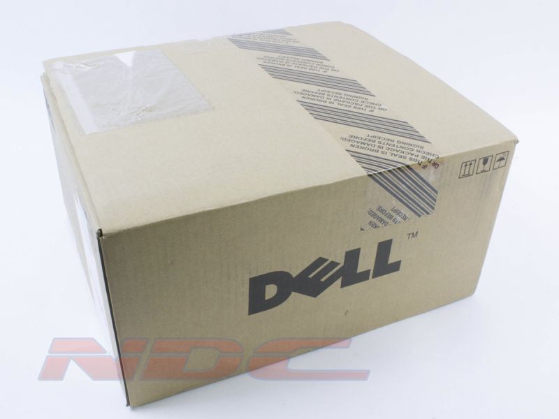 Dell Laser Toner Cartridge 20K 20000 Page Capacity 5330dn - NY313