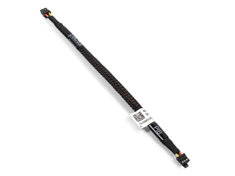 Dell BOSS S2 PIB Cable for PowerEdge R750 - 0TW8C6