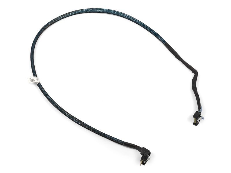 Dell PowerEdge T550 BOSS-S2 Data/Signal Cable - 0CX96J