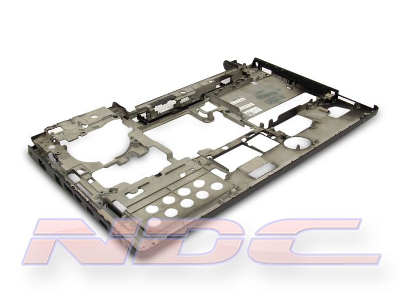 Dell Studio XPS 1640 Bottom Base Cover/Chassis - 0Y708R