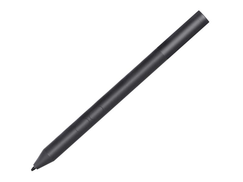 Dell PN350M Active Pen/Stylus for Inspiron/Latitude (Refurbished)