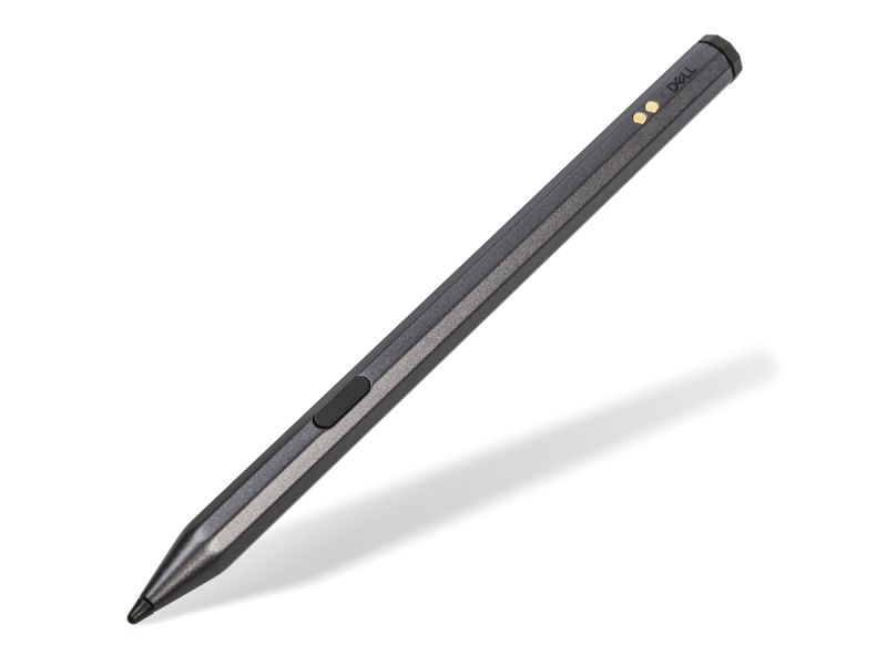 Dell PN771M Rechargeable Active Pen/Stylus for Inspiron 7000 Series