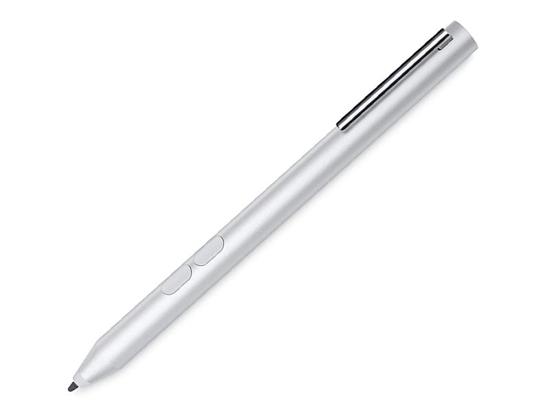 Dell PN338M Active Pen/Stylus for Inspiron and Latitude Laptops