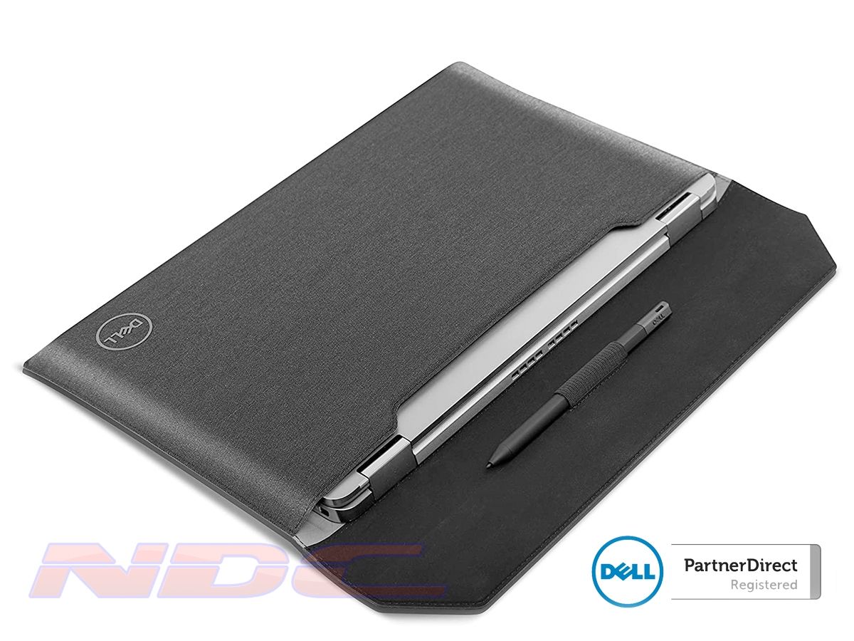 Dell Premier Sleeve 13 PE1320V / Laptop Sleeve