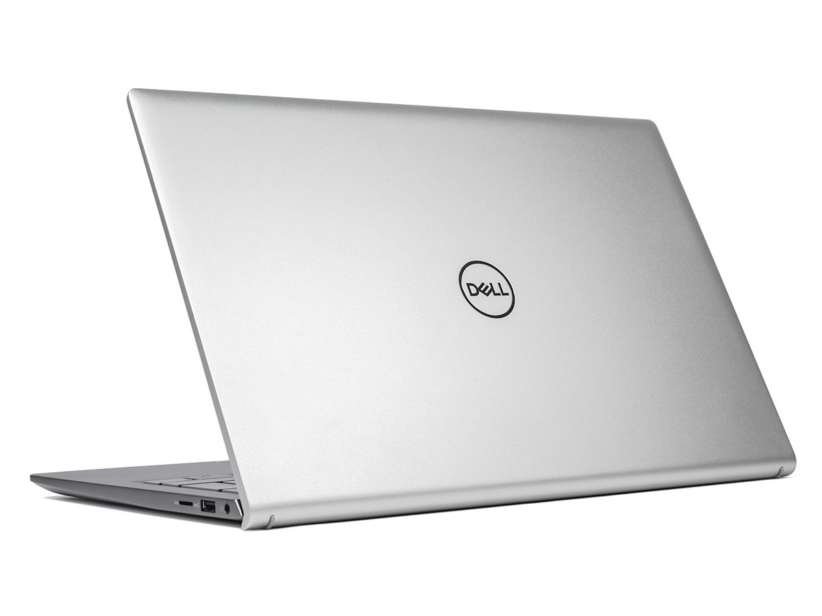 Dell Inspiron 5415 Ryzen 5 5500U, 8GB, 256GB SSD, FHD Dell Inspiron 5415 Ryzen 5 5500U, 8GB, 256GB SSD, FHD
