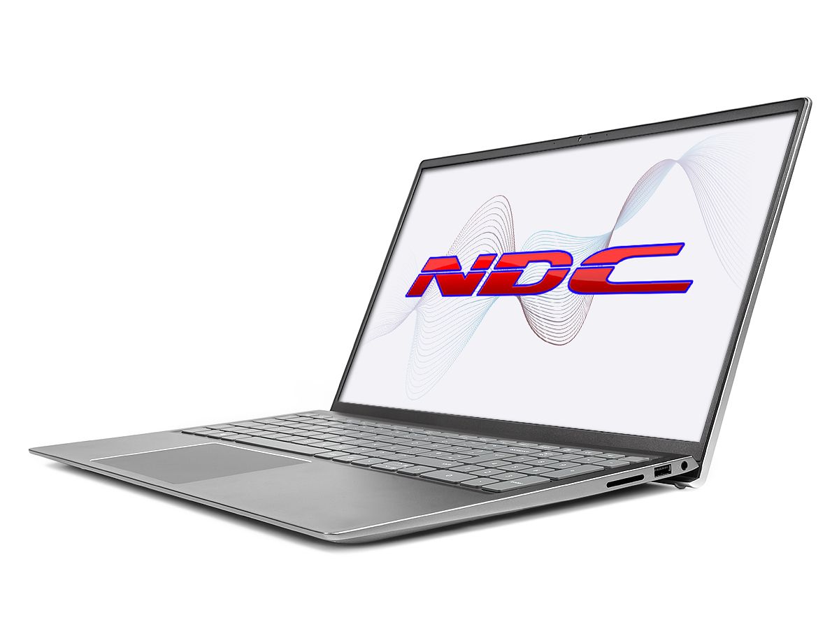 Dell Inspiron 5510 Laptop i5 11320H 8GB 512GB SSD 15.6