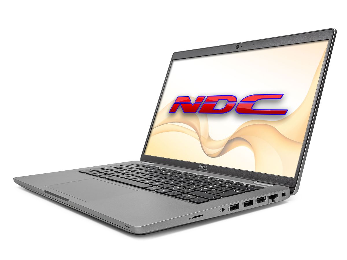 Dell outlet latitude i5