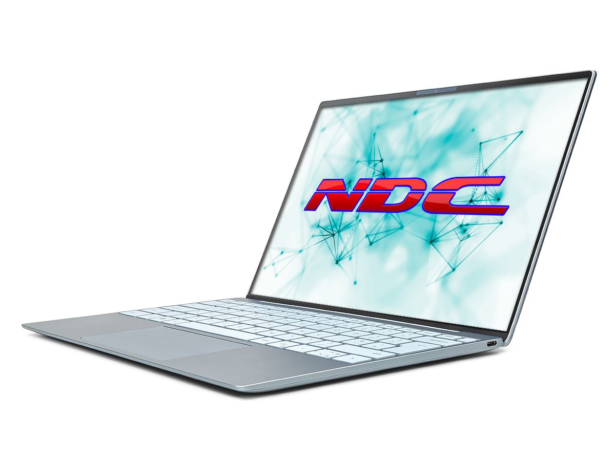 I7 8gb laptop clearance