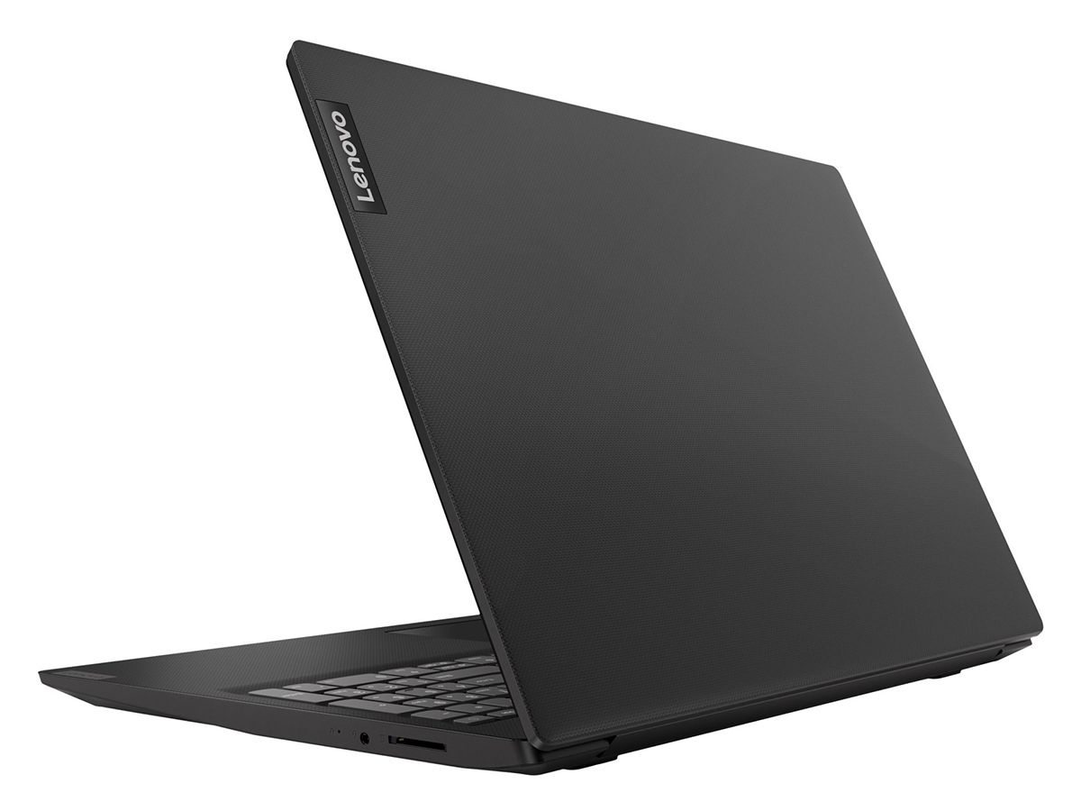 S145 lenovo store