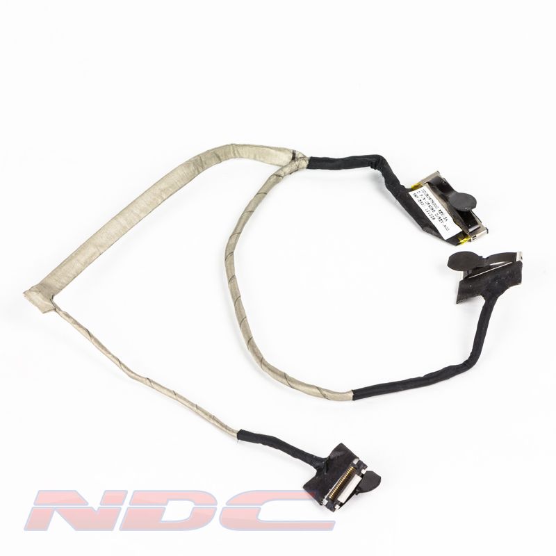 Dell Inspiron 17R-N7110/Vostro 3750 Laptop LCD/LVDS/Flex Cable VPMW8 0VPMW8  DD0R03LC00