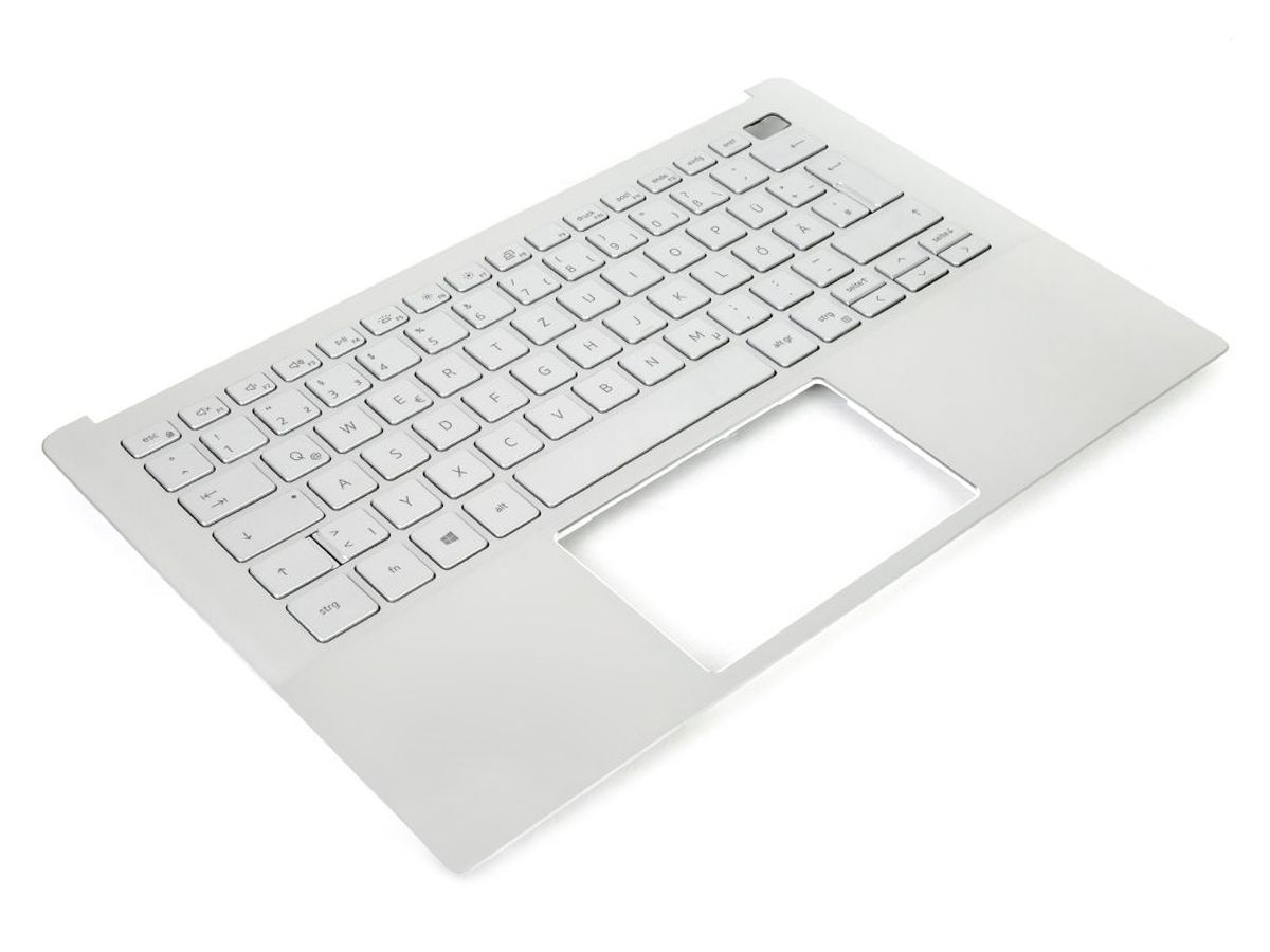 Dell inspiron new arrivals 5391