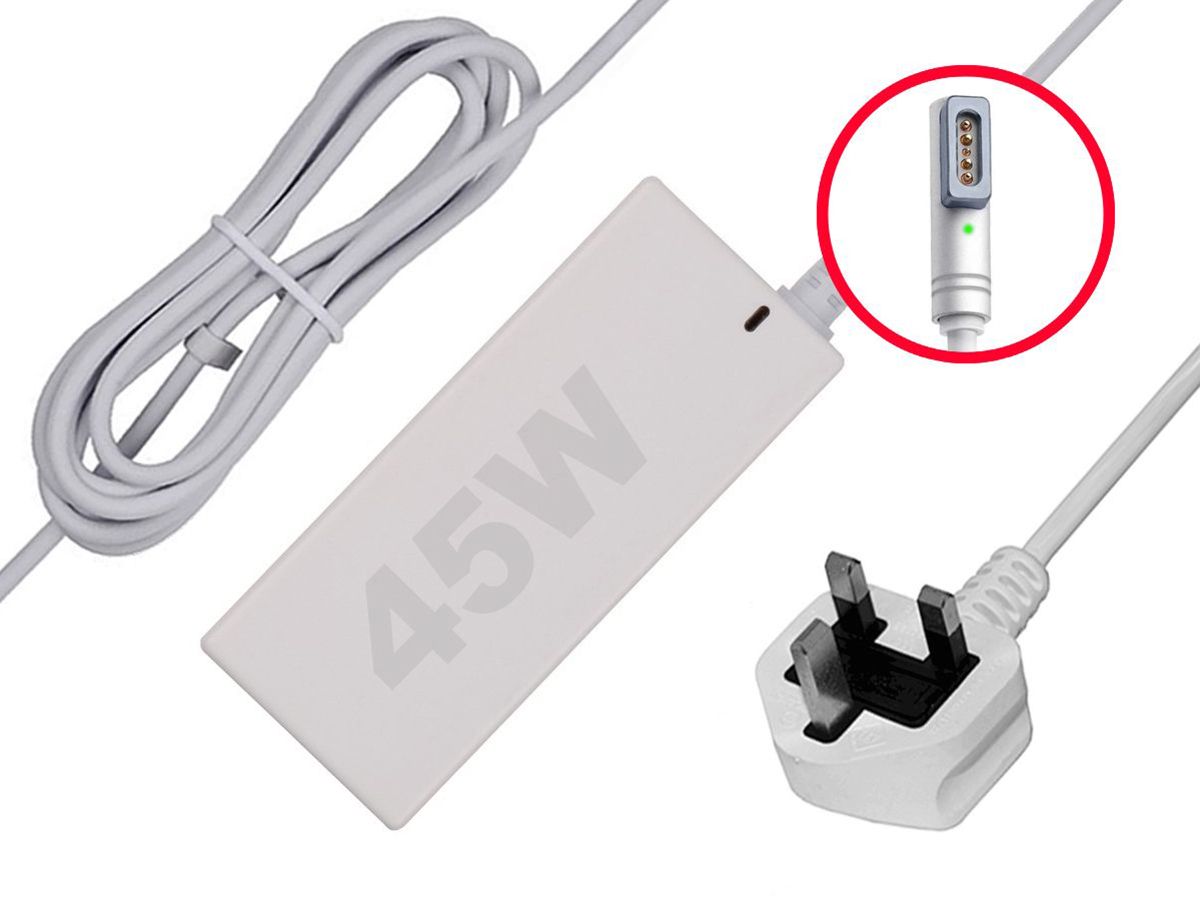 Macbook Usb Adapter - Quality products with free shipping