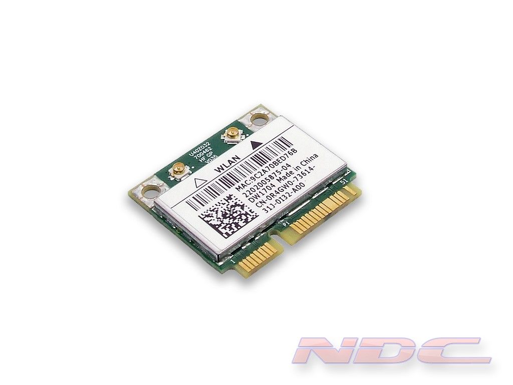 dell wireless 1704 driver update dell wireless 1704 driver update
