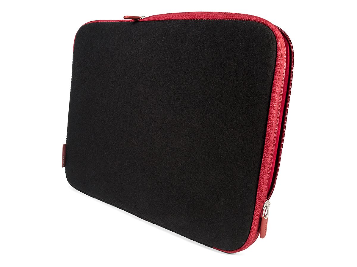 Belkin Laptop Sleeve For Up To 15.6