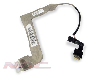 Packard Bell EasyNote BU45 ALP-ISIS Laptop LCD/LVDS/Flex Cable 08G21TC8010M