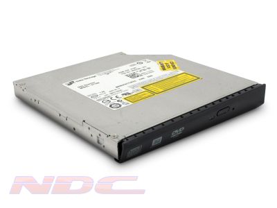 Dell Tray Load 12.7mm SATA DVD+RW Drive HL GT10N - 0P633H 