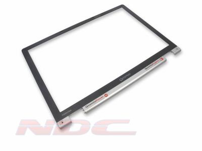 Toshiba Qosmio G10 Laptop LCD Screen Bezel  - AM000540411S-A (A)
