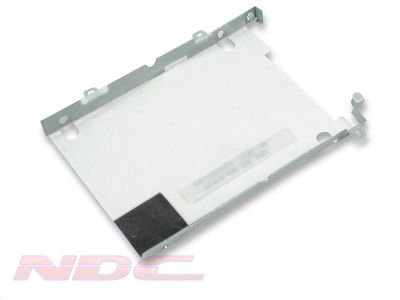 Dell XPS 14z - L412z Hard Drive Caddy - AM0JN000B00