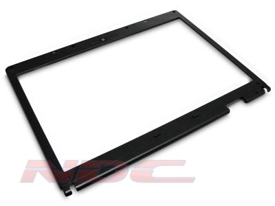 Packard Bell Easynote SJ51 ORION A Laptop LCD Screen Bezel - 24-46522-20 (A)