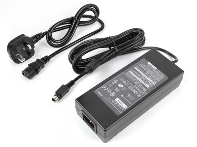Replacement Epson TM-C3500/GP-C831 AC Adapter/Power Supply M248A (42V - 1.38A)