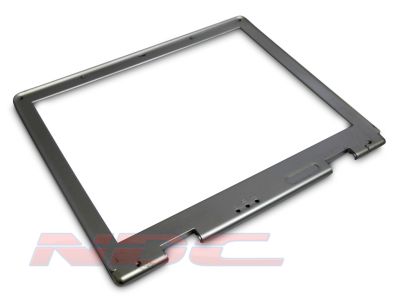 Packard Bell iGo 5000 Mit-Man01 Laptop LCD Screen Bezel - 340672300004 (A)