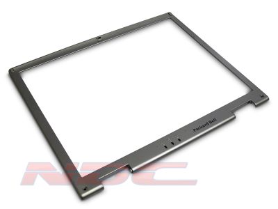 Packard Bell 8170N Laptop LCD Screen Bezel - 340673600006 (B)