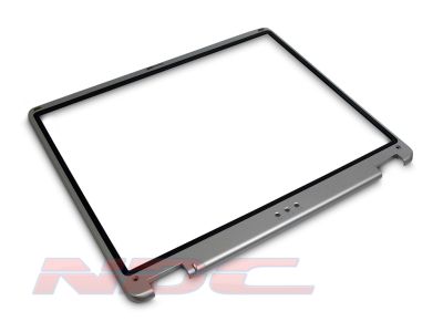 Packard Bell Easynote E5 MIT-LYN Laptop LCD Screen Bezel - 340677000005 (B)