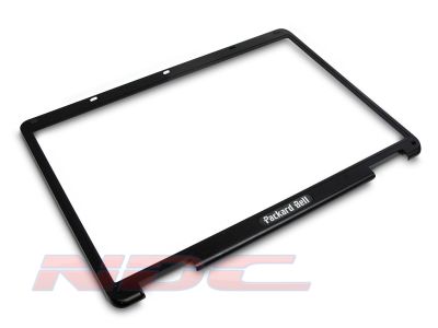 Packard Bell Easynote R MIT-RHEA Laptop LCD Screen Bezel - 340684200006 (A)