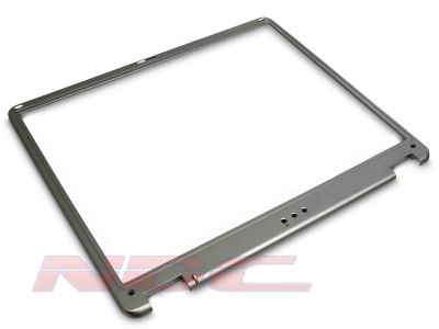 Packard Bell Easynote E6 MIT-LYN Laptop LCD Screen Bezel - 340686700004 (B)