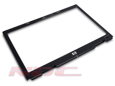 HP Pavilion DV1000 Laptop LCD Screen Bezel - 36CT6LBTP01 (A)