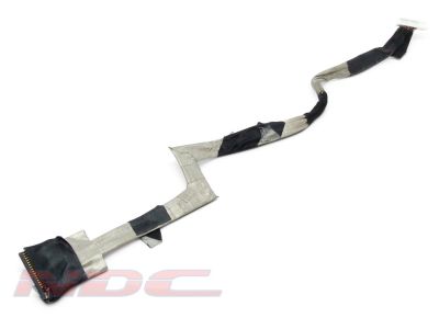 Packard Bell iPower MIT CAI01 Laptop LCD/LVDS/Flex Cable 421673400001