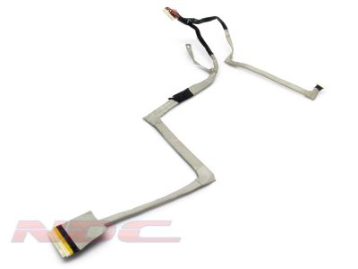 Packard Bell EasyNote F5/F7 MIT-TIT-N Laptop LCD/LVDS/Flex Cable 421682900001