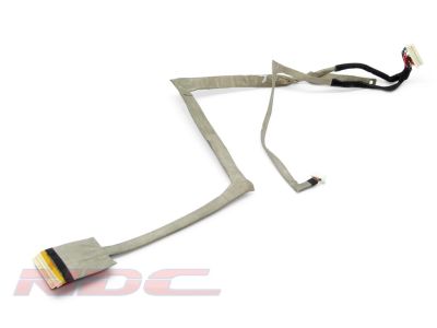 Packard Bell EasyNote F5/F7 MIT-TIT-N Laptop LCD/LVDS/Flex Cable 421682900004