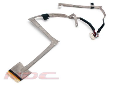 Packard Bell EasyNote F5/F7 MIT-TIT-N Laptop LCD/LVDS/Flex Cable 422684500001
