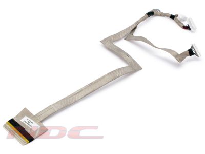 Packard Bell EasyNote SW51 MIT-DRAG-D Laptop LCD/LVDS/Flex Cable 422686800010