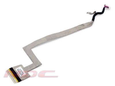 Packard Bell EasyNote R0 MIT-RHEA-A Laptop LCD/LVDS/Flex Cable 422687800006