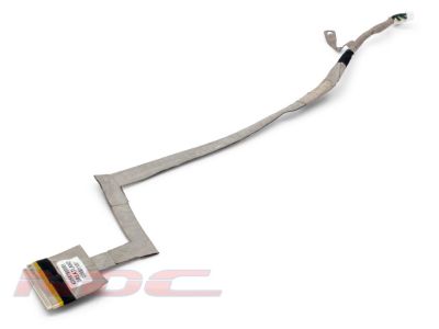 Packard Bell EasyNote R3 MIT-RHEA Laptop LCD/LVDS/Flex Cable 422687900001